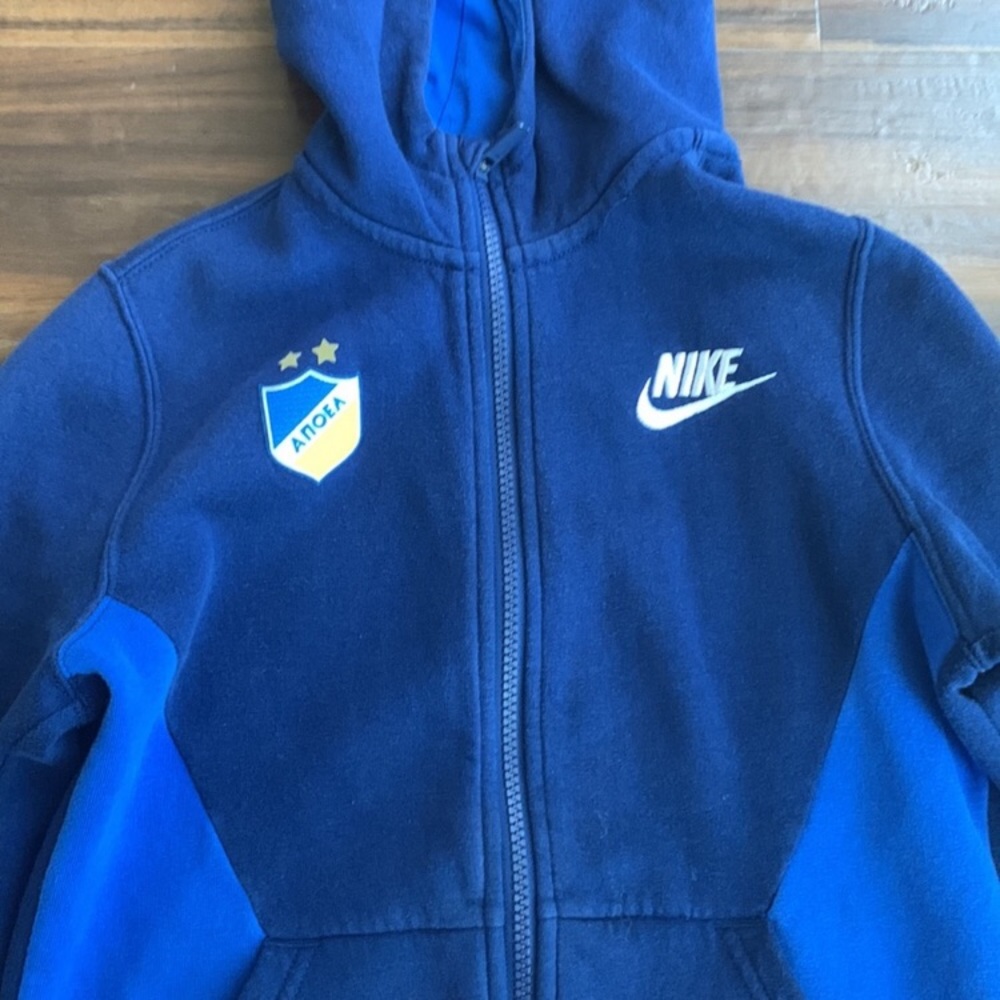 Rare Nike set for 10-12 years old - Picture 9 of 15